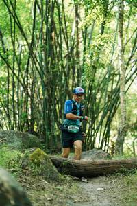 BIB: 
                            <button type="button" onclick="openModal(28048761)" class="btn btn-primary btn-sm float-right btn-popup" data-toggle="modal" data-target=".modal-high-quality">
                        <i class="fas fa-shopping-cart"></i> Add to Cart
                    </button>
                                            <button type="button" onclick="isThisMe(28048761, true)" class="btn btn-success btn-sm float-right btn-popup btn-isme hidden" data-toggle="tooltip" data-placement="bottom" title="นี่คือรูปของคุณใช่ไหม คลิกที่นี่เพื่อเอาเข้าอัลบั้ม">
                        <i class="fas fa-plus"></i> Add to album
                    </button>
                    <button type="button" onclick="isThisMe(28048761, false)" class="btn btn-warning btn-sm float-right btn-popup btn-isnotme hidden">
                        <i class="fas fa-ban"></i> Remove from album
                    </button>